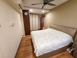 Blk 486A Tampines Avenue 9 (Tampines), HDB 5 Rooms #529146801
